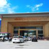 Tour Hà Nội - Móng Cái - Đông Hưng - Trà Cổ - atoztour - 1
