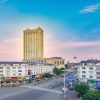 Tour Hà Nội - Móng Cái - Đông Hưng - Trà Cổ - atoztour - 3