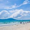 Tour Hà Nội - Móng Cái - Đông Hưng - Trà Cổ - atoztour - 4