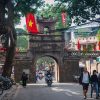 Tour Hà Nội - Móng Cái - Đông Hưng - Trà Cổ - atoztour - 6