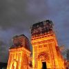 Tour Hà Nội - Quy Nhơn - Phú Yên - atoztour - 3