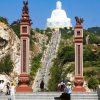 Tour Hà Nội - Quy Nhơn - Phú Yên - atoztour - 6
