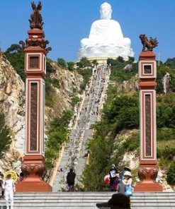 Tour Hà Nội - Quy Nhơn - Phú Yên - atoztour - 6
