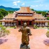 Tour Hà Nội - Quy Nhơn – Phú Yên Xứ Sở Hoa Vàng Cỏ Xanh - atoztour - 6