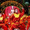 Tour Hà Nội - Quy Nhơn – Phú Yên Xứ Sở Hoa Vàng Cỏ Xanh - atoztour - 5