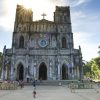 Tour Hà Nội - Quy Nhơn – Phú Yên Xứ Sở Hoa Vàng Cỏ Xanh - atoztour - 3