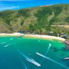 Tour Hà Nội - Quy Nhơn – Phú Yên Xứ Sở Hoa Vàng Cỏ Xanh - atoztour - 1
