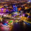 Tour Hà Nội – Cần Thơ – Sóc Trăng - Côn Đảo - atoztour - 2
