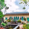 Tour Hà Nội – Cần Thơ – Sóc Trăng - Côn Đảo - atoztour - 3