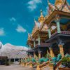 Tour Hà Nội – Cần Thơ – Sóc Trăng - Côn Đảo - atoztour - 4