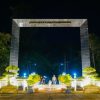 Tour Hà Nội – Cần Thơ – Sóc Trăng - Côn Đảo - atoztour - 5