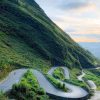Tour Hà Nội – Cao Nguyên Đá Đồng Văn – Lô Lô Chải – Hà Nội - atoztour - 1