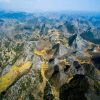 Tour Hà Nội – Cao Nguyên Đá Đồng Văn – Lô Lô Chải – Hà Nội - atoztour - 2