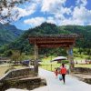 Tour Hà Nội – Cao Nguyên Đá Đồng Văn – Lô Lô Chải – Hà Nội - atoztour - 3