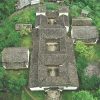 Tour Hà Nội – Cao Nguyên Đá Đồng Văn – Lô Lô Chải – Hà Nội - atoztour - 4