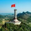 Tour Hà Nội – Cao Nguyên Đá Đồng Văn – Lô Lô Chải – Hà Nội - atoztour - 5