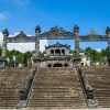 Tour Hà Nội – Cố Đô Huế – Đà Nẵng – Bà Nà Hill – Phố Cổ Hội An - Hà Nội - atoztour- 6