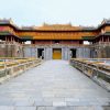 Tour Hà Nội – Cố Đô Huế – Đà Nẵng – Bà Nà Hill – Phố Cổ Hội An - Hà Nội - atoztour- 5