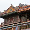 Tour Hà Nội – Cố Đô Huế – Đà Nẵng – Bà Nà Hill – Phố Cổ Hội An - Hà Nội - atoztour- 4