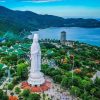 Tour Hà Nội – Cố Đô Huế – Đà Nẵng – Bà Nà Hill – Phố Cổ Hội An - Hà Nội - atoztour- 3