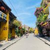 Tour Hà Nội – Cố Đô Huế – Đà Nẵng – Bà Nà Hill – Phố Cổ Hội An - Hà Nội - atoztour- 2