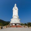 Tour Hà Nội – Đà Nẵng – Bà Nà Hill – Phố Cổ Hội An - Cố Đô Huế – Hà Nội - atoztour - 6