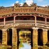 Tour Hà Nội – Đà Nẵng – Bà Nà Hill – Phố Cổ Hội An - Cố Đô Huế – Hà Nội - atoztour - 5
