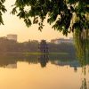 Tour Hà Nội – Đồi Chè Thanh Sơn – Mù Cang Chải – Hà Nội - atoztour - 1