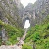 Tour Hà Nội – Hà Giang – Cao Bằng – Hà Nội - atoztour - 1