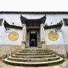 Tour Hà Nội – Hà Giang – Cao Bằng – Hà Nội - atoztour - 3