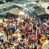 Tour Hà Nội – Hà Giang – Cao Bằng – Hà Nội - atoztour - 4