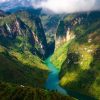 Tour Hà Nội – Hà Giang – Cao Bằng – Hà Nội - atoztour - 5
