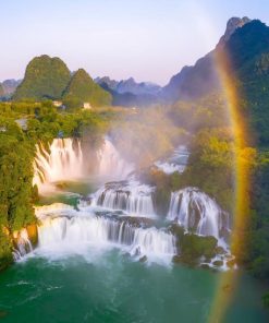 Tour Hà Nội – Hà Giang – Cao Bằng – Hà Nội - atoztour - 6