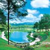 Tour Hà Nội – Mai Châu – Mộc Châu – Sơn La – Điện Biên – Lai Châu – Sapa – Hà Nội - atoztour - 5