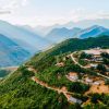 Tour Hà Nội – Mai Châu – Mộc Châu – Sơn La – Điện Biên – Lai Châu – Sapa – Hà Nội - atoztour - 4