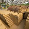 Tour Hà Nội – Mai Châu – Mộc Châu – Sơn La – Điện Biên – Lai Châu – Sapa – Hà Nội - atoztour - 3
