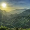 Tour Hà Nội – Mai Châu – Mộc Châu – Sơn La – Điện Biên – Lai Châu – Sapa – Hà Nội - atoztour - 2