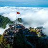 Tour Hà Nội – Mai Châu – Mộc Châu – Sơn La – Điện Biên – Lai Châu – Sapa – Hà Nội - atoztour - 1