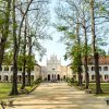 Tour Hà Nội – Quy Nhơn – Tuy Hòa – Quy Nhơn – Hà Nội - atoztour - 1