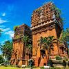 Tour Hà Nội – Quy Nhơn – Tuy Hòa – Quy Nhơn – Hà Nội - atoztour - 2