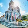 Tour Hà Nội – Quy Nhơn – Tuy Hòa – Quy Nhơn – Hà Nội - atoztour - 4