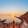 Tour Hà Nội – Quy Nhơn – Tuy Hòa – Quy Nhơn – Hà Nội - atoztour - 6