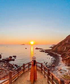 Tour Hà Nội – Quy Nhơn – Tuy Hòa – Quy Nhơn – Hà Nội - atoztour - 6