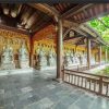 Tour Hoa Lư - Tam Cốc - Hang Múa - Bái Đính - Tràng An - atoztour - 2