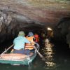 Tour Hoa Lư – Tràng An - Hang Múa - atoztour - 4