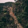 Tour Hoa Lư – Tràng An - Hang Múa - atoztour - 3