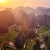 Tour Hoa Lư – Tràng An - Hang Múa - atoztour - 2