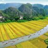 Tour Hoa Lư – Tràng An - Hang Múa - atoztour - 1