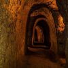 Tour Sài Gòn – Củ Chi – Tây Ninh – Mỹ Tho – Bến Tre - Hà Nội - atoztour - 5