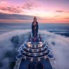Tour Sài Gòn – Củ Chi – Tây Ninh – Mỹ Tho – Bến Tre - Hà Nội - atoztour - 4